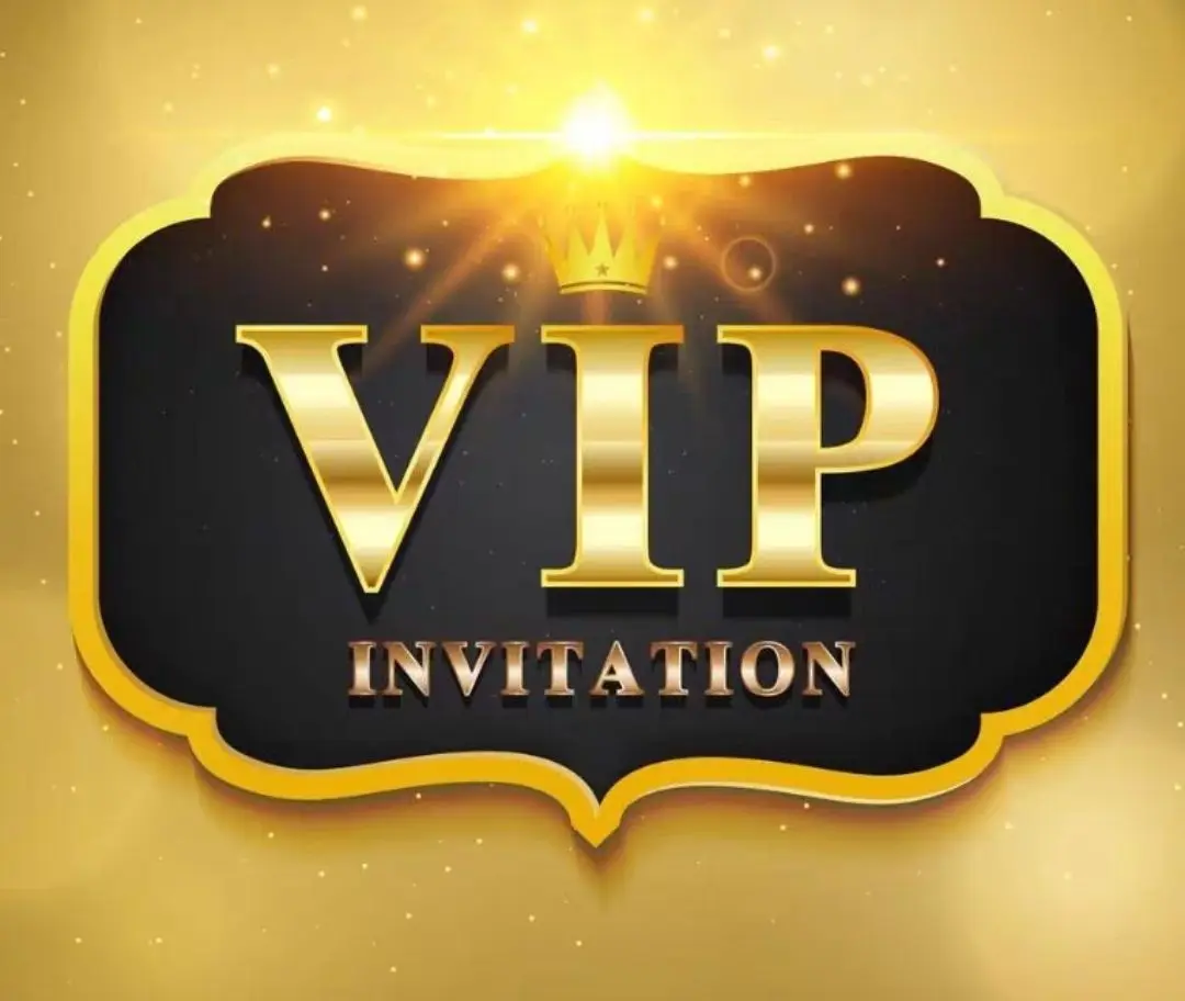 رابط حصري لتوصيل المستندات