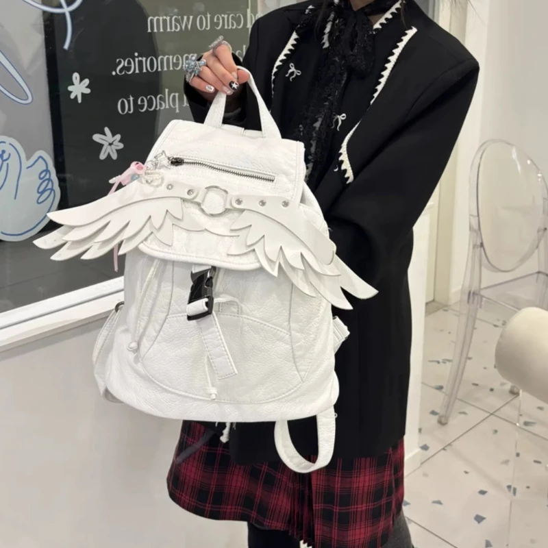 mochila-gotica-lolita-y2k-de-cuero-pu-con-colgante-de-alas-bolso-escolar-de-moda-bolso-de-mano-de-gran-capacidad-estilo-millennium-bolso-tote