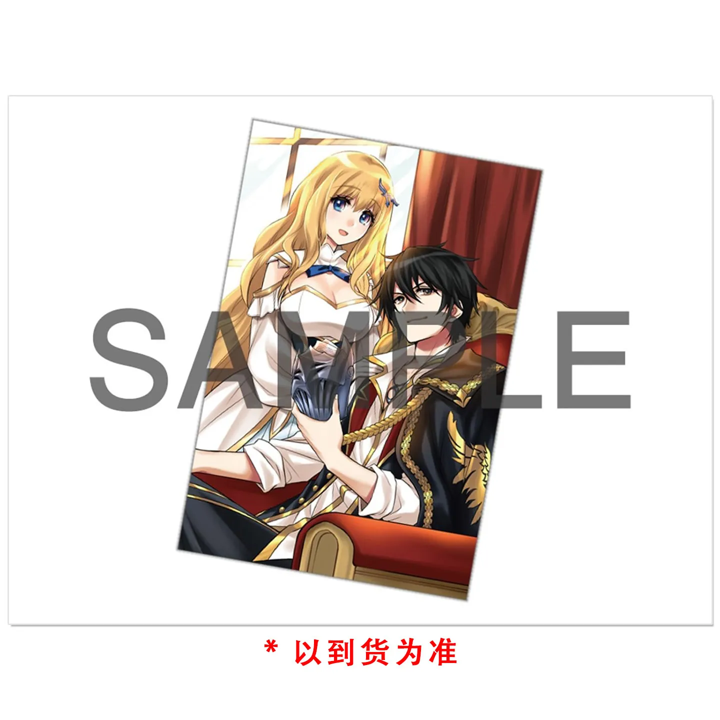 Young Ace August 2026 Bungo Stray Dogs The Day I Picked Up Dazai with Appendix Japanese Anime Manga Magazine Import