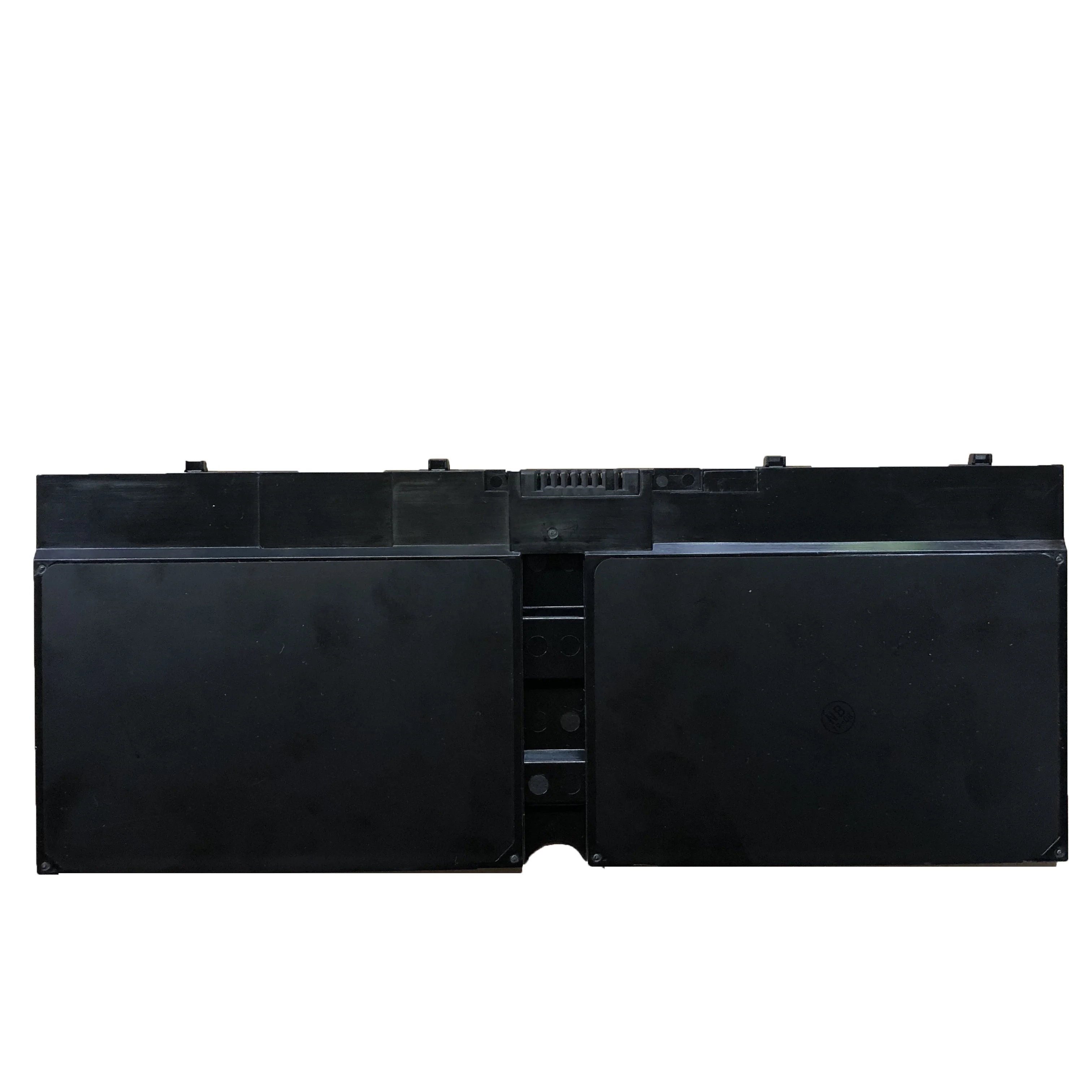 Fpcbp425 Fmvnbp232 Fpb 0315S 14.4V 45wh 3150Mah Nieuwe Originele Laptop Batterij Voor Fujitsu Lifebook U745 T935 T904u