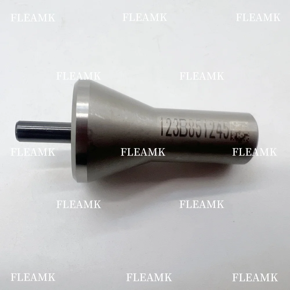 High Quality 120F851245 Suitable for C12 Fuel Injector