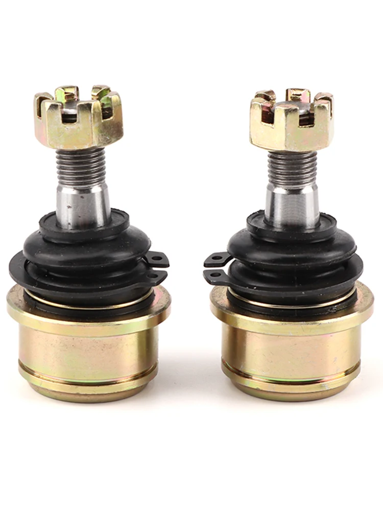 M12 34X12mm zestaw przegub kulisty pasuje do chińskich ATV UTV gokart Buggy Quad Parts — zdjęcie 2