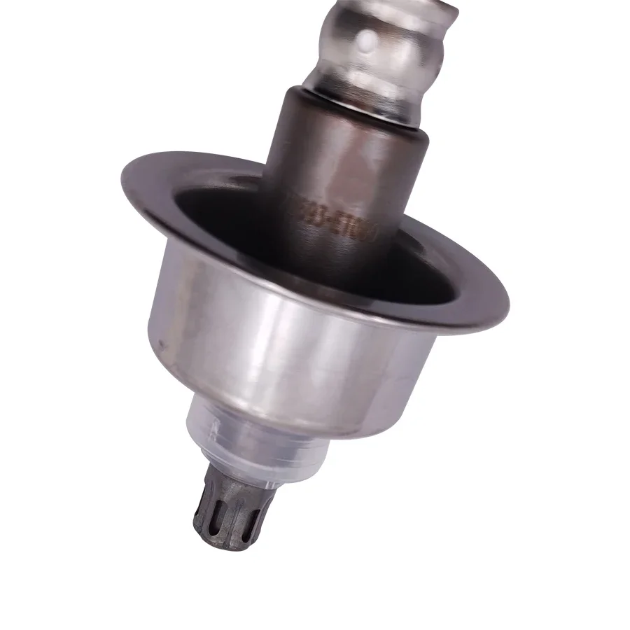 

Air Fuel Ratio Oxygen Sensor 22693-ET000 234-9070 Fit For 2007 Nissan Sentra Versa 234-9070