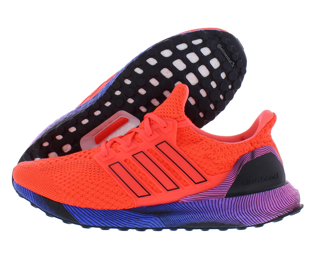 

Adidas Ultraboost Dna Unisex Shoes