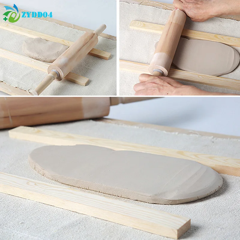 ● 10 قطعة 3/5/7/10/12 مللي متر - مراجعة Woodworking Ruler وسعره