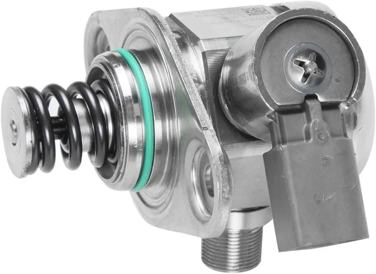 High Pressure Mechanical Fuel Pump 2740700501 for Mercedes-Benz C180 C300 E200 E250 E300 GLC300 SLC300