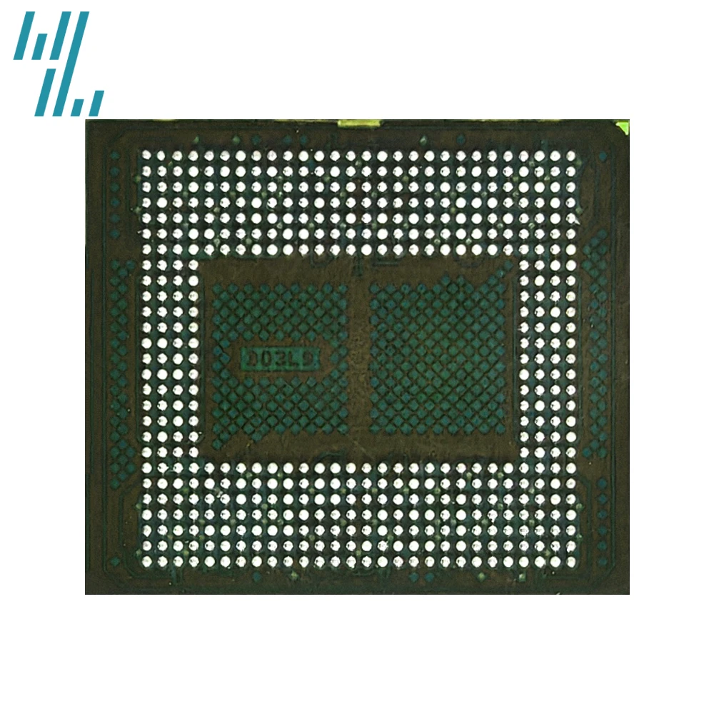 H58GG6AK8HX094 LPDDR5X 12GB BGA496 para RAM XIAOMI15