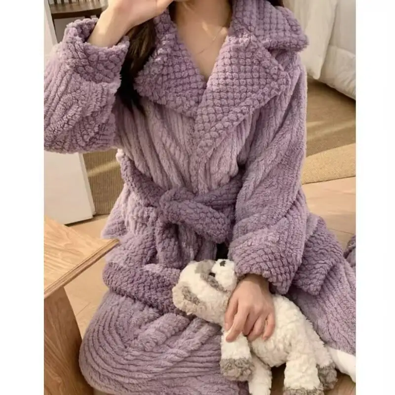 

Модная домашняя одежда, пижамный комплект, женские зимние пижамы для сна, женские пижамы, ночные рубашки и комплекты нижнего белья на Хэллоуин, домашняя одежда