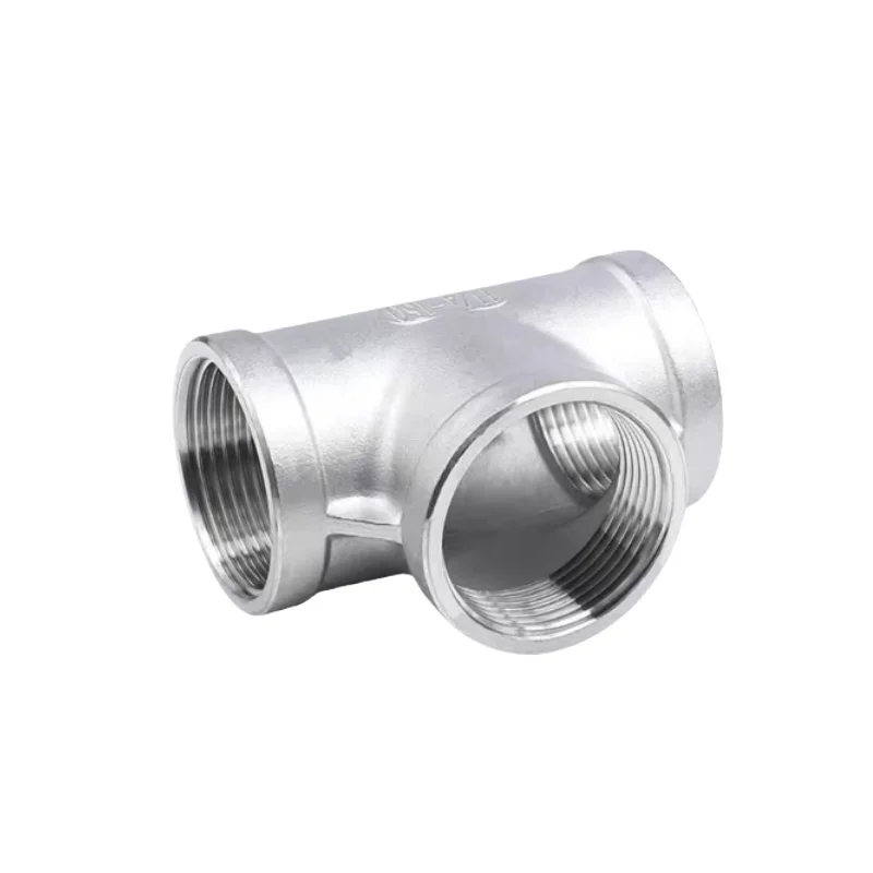 1/8" 1/4" 3/8" 1/2"…