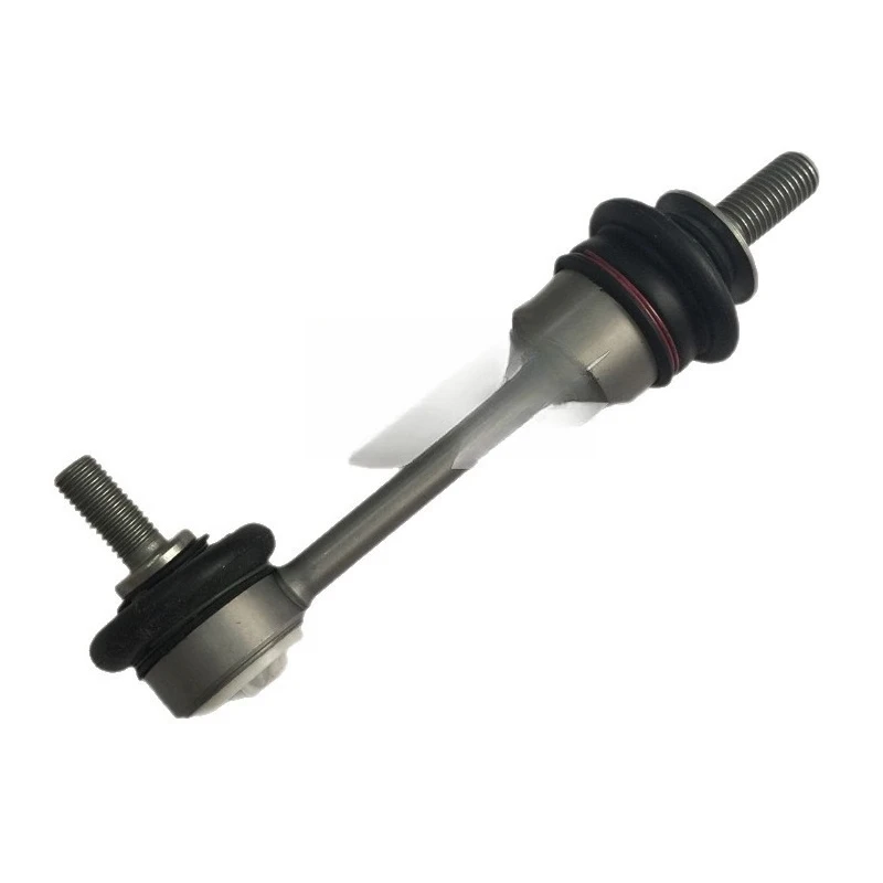 barra-de-equilibrio-de-piezas-de-automovil-33506781540