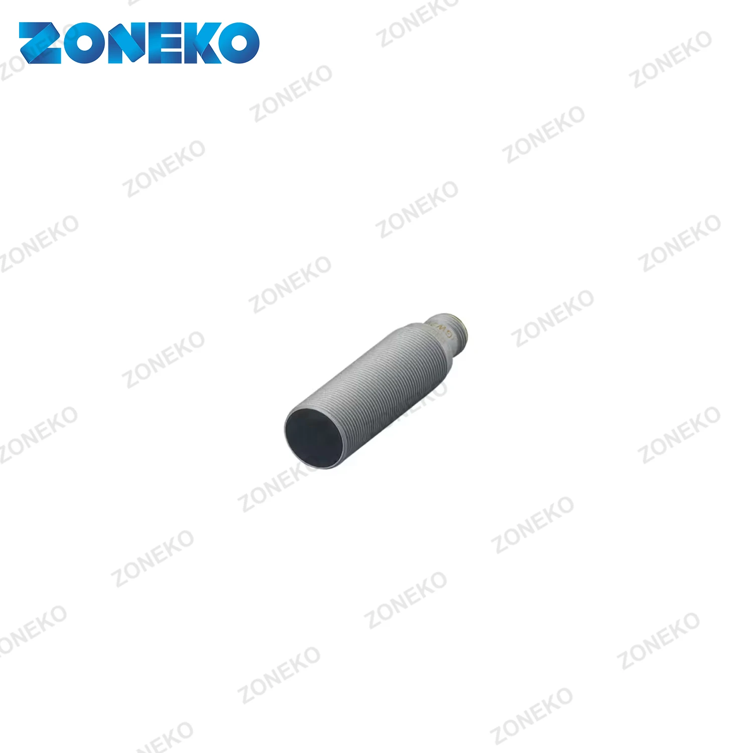 IFM  IGW202  IGK3008UBPKG/K1/SC/US-104  Inductive Sensor  IGT205  IGT200  IGT203
