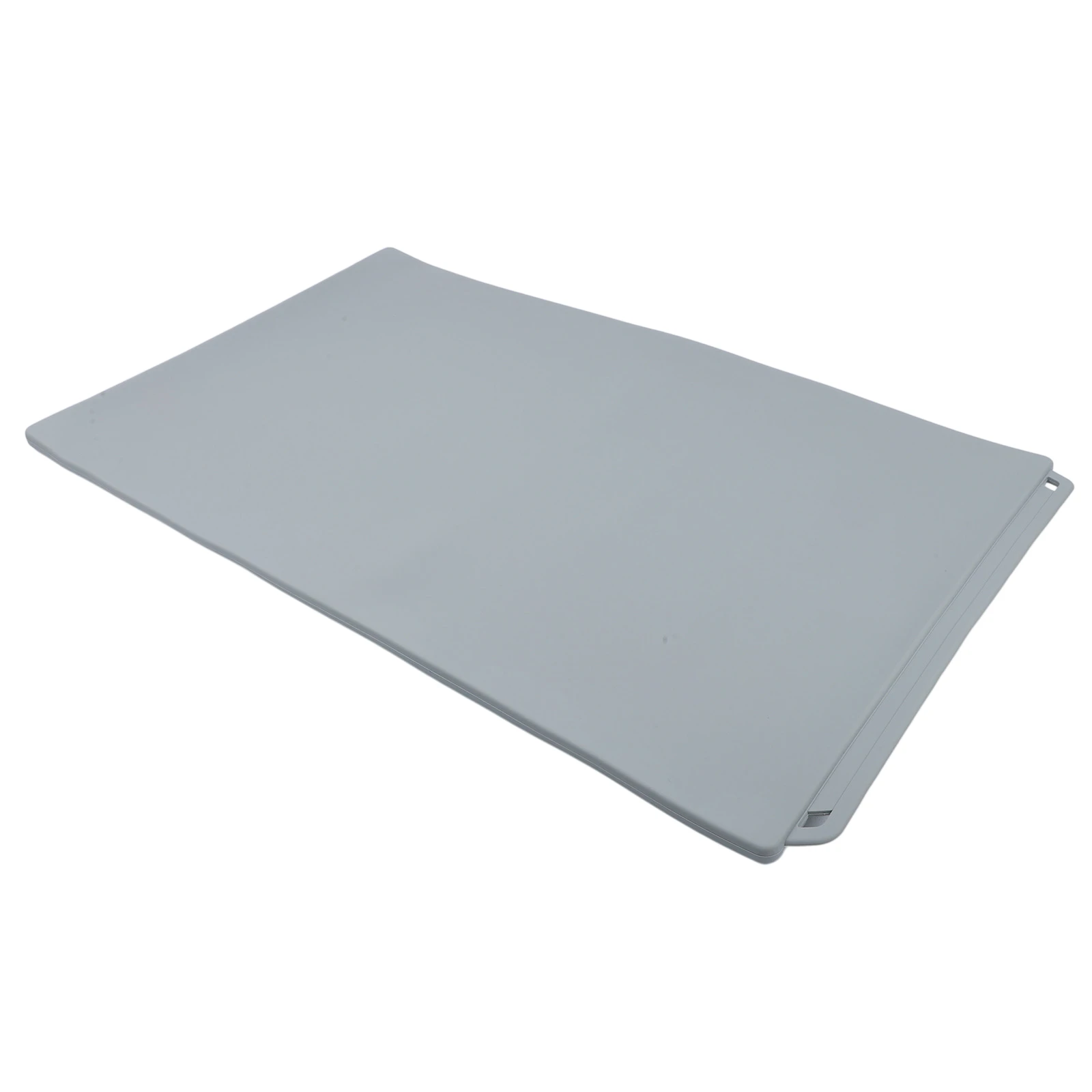 Compact Silicone Case for Starlink Gen3 Offering Effective Shielding Against Drops Splashes and Dust for in Mobile Usage