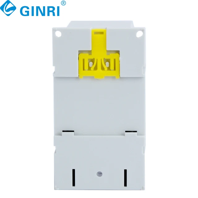 5 قطعة KG316T-II مؤقت إلكتروني أسبوعي قابل للبرمجة 12Vdc 24Vdc 48Vdc ، AC110V AC220V مفتاح مؤقت إلكتروني رقمي