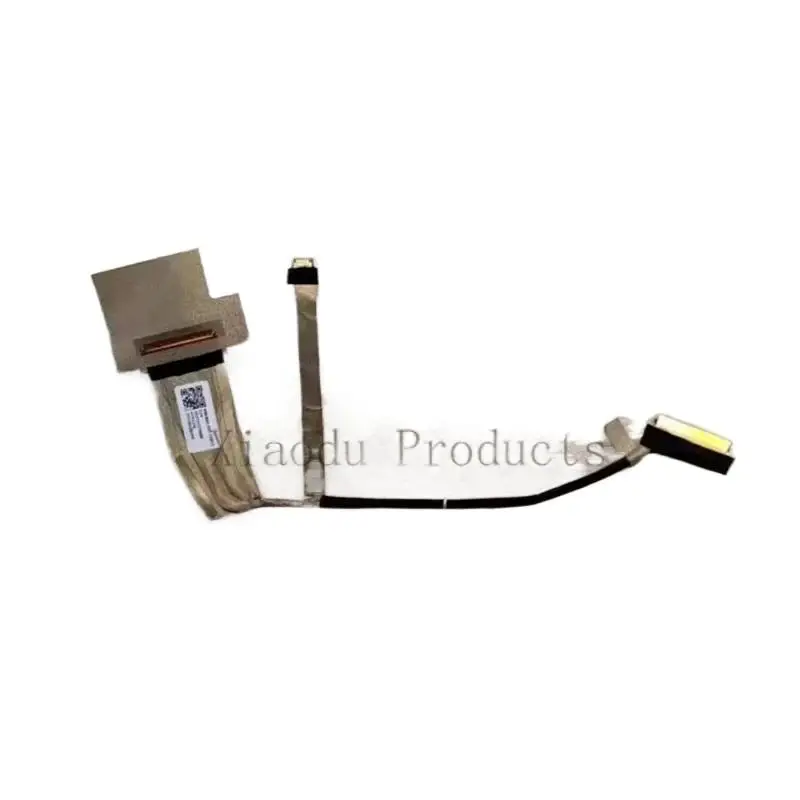 

* Gmail. New for Lenovo yoga7 14irl8 arp8 2.2K LCD EDP cable hq1021x000 hq132 81000 /*･ω