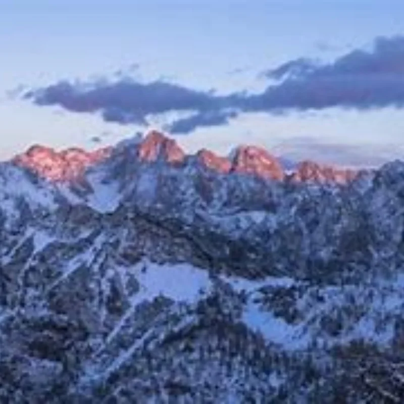 

Front Rear Steel Differential Ring Gear Pinion Gear 8978 8977 for TRXS 1/8 MAXX SLASH 1/10 MAXX 2.0 Upgrade Parts Accessories