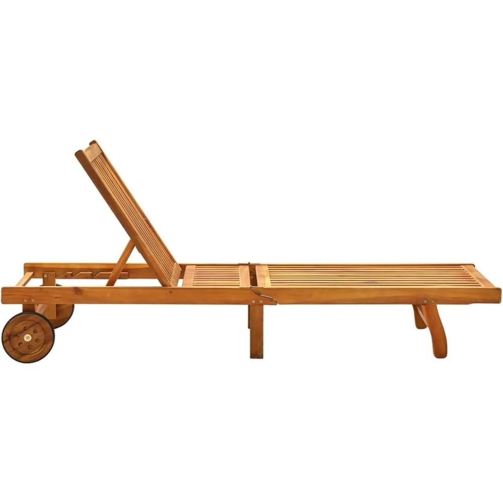 Zasłony zaciemniające bardzo długie, 4,5 metra - niklowane oczka, jasny khaki, możliwość dostosowania do okien o szerokości od 2,7 do 7,3 metra