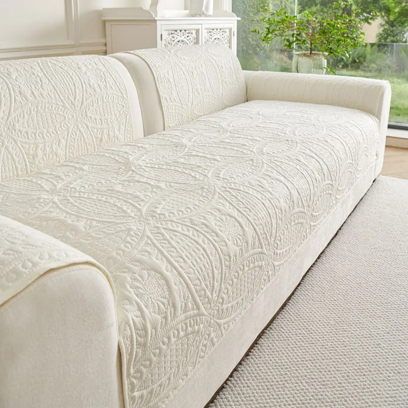 #63 Best Towels to Buy In 2026