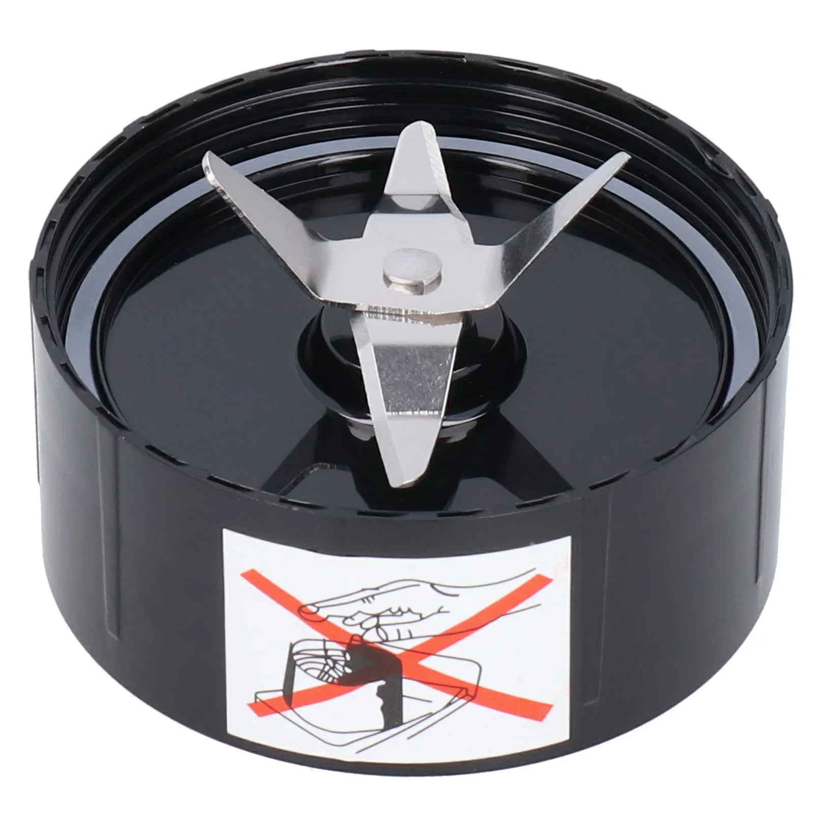 

Blender Blade Crossed Blade Unit Replacement Juicer Accessories Parts for Bullet 1001 Blender Jucer machine fruit juicer Blender