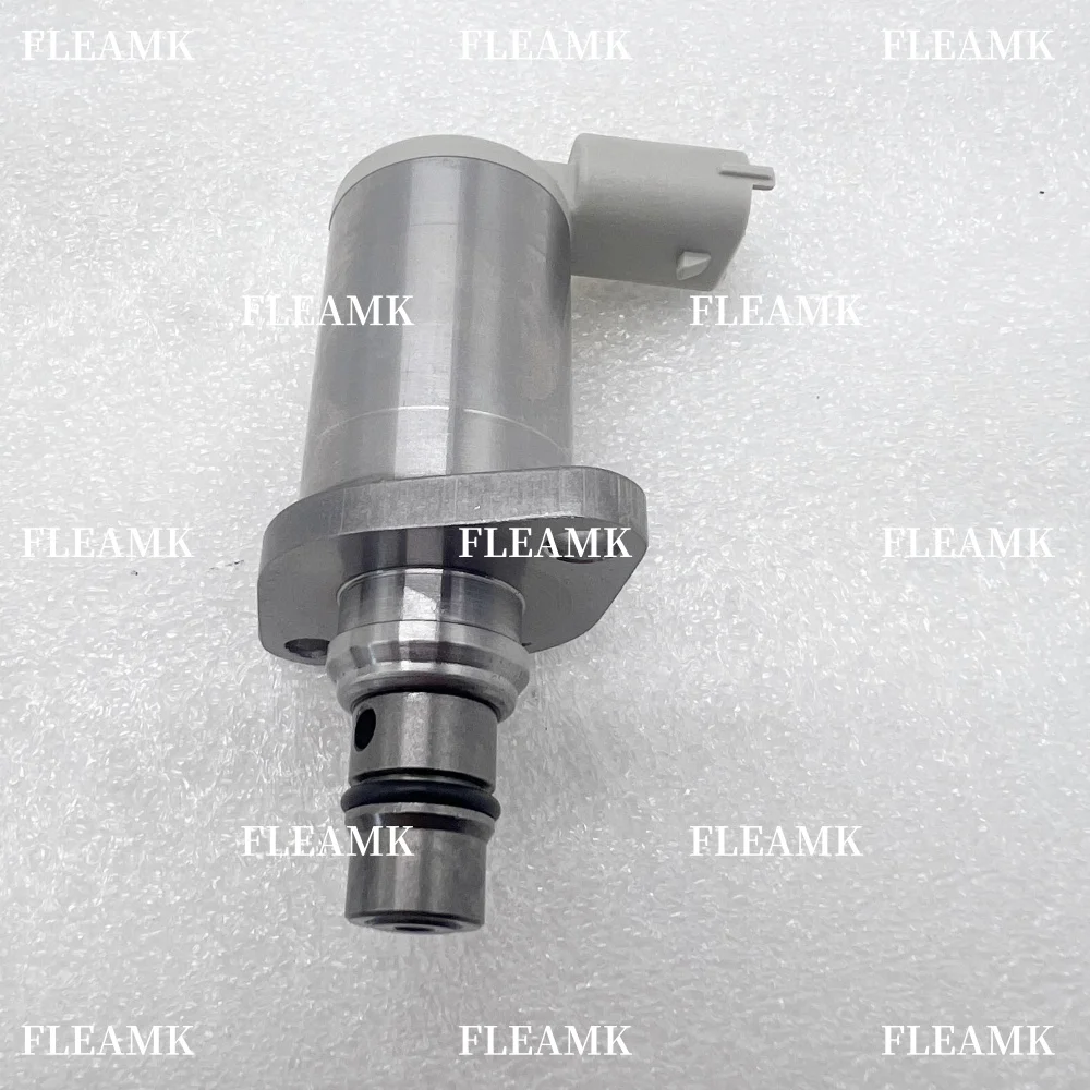 New Diesel Fuel Pump Suction Control Valve 294200-3920 SCV Valve