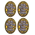 PE15297CT