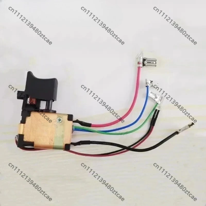 speed-control-regulator-switch-dek-2012m-replacement-accessories-for-ds12da-12v-electric-screwdriver-adjustment-switch-parts