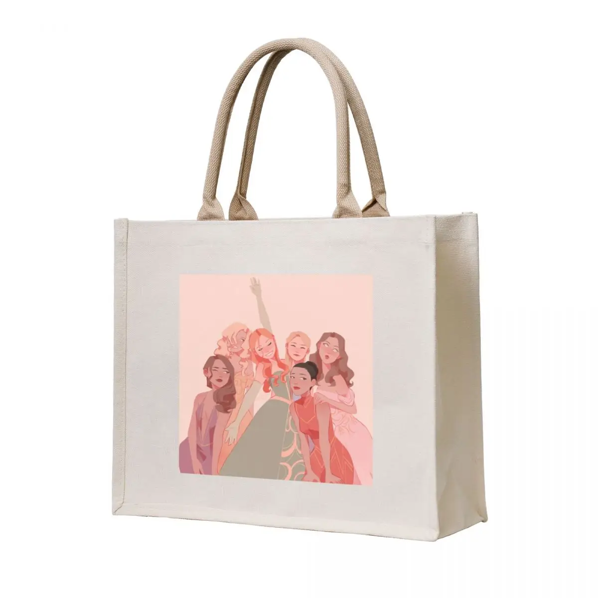 

The Elite Tote Bag reusable shopping bag bags luxury women bag luxury women