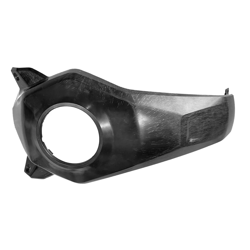 

For BMW F900XR 2021 2022 2023 2024 Motorcycle Tank Guard Fairing Cover Protector Accessories For F900 XR F 900XR F 900 XR XR900