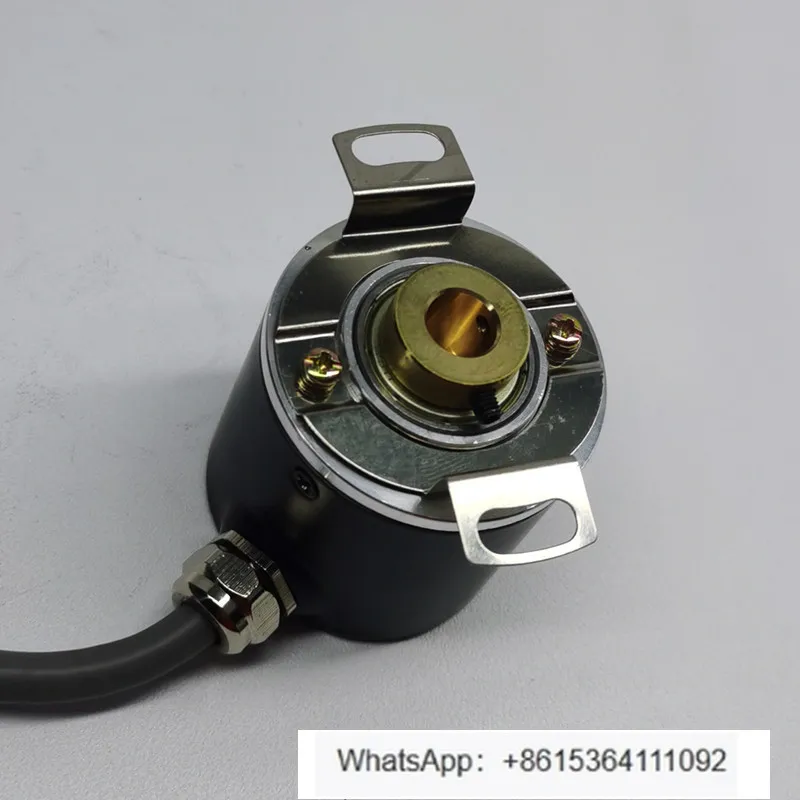 encodeur-a-arbre-creux-r38h-8g05l-1024bm-2m-500-600-1000-2000-2048-2500