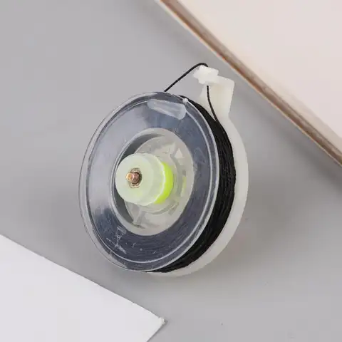 12 best sales परिधि यात्रा अलार्म - №10