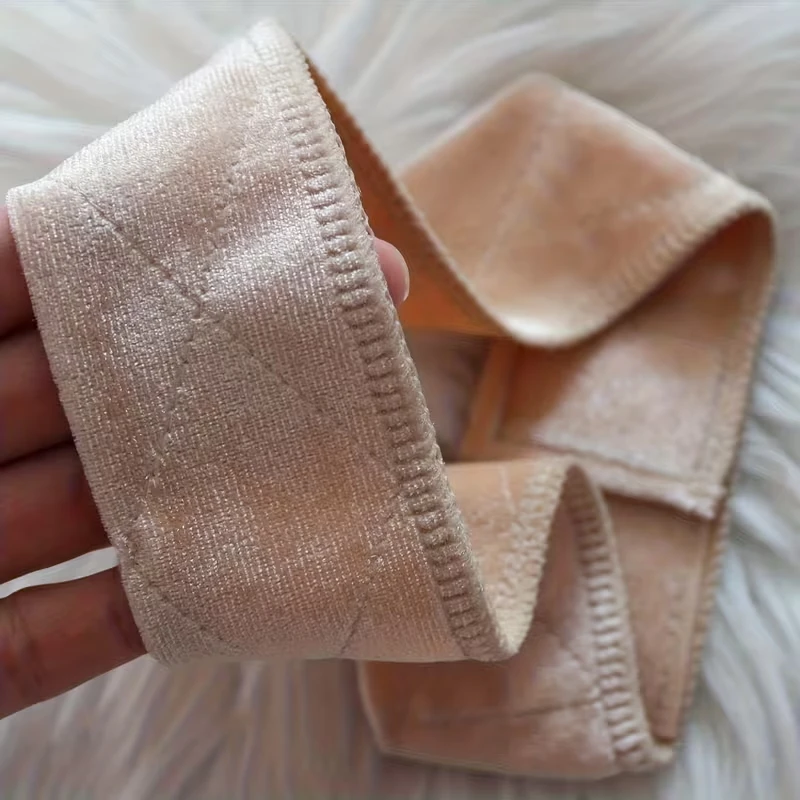 Thumbnail 4 - #30 Best Headbands to Buy In 2026