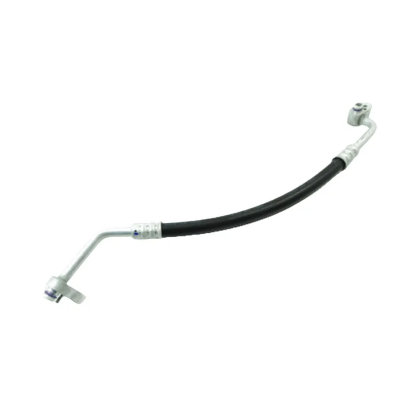 

Automotive Parts Air Conditioning Pipeline for BMW X3 X4 F25 OEM 64539228235 64539228236