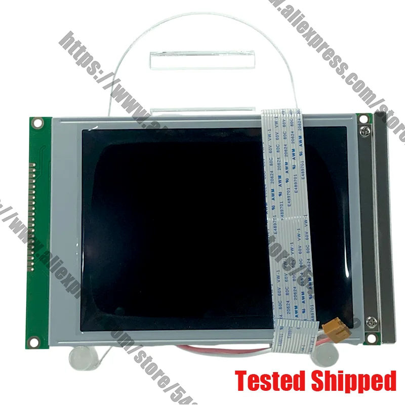 NEW EW32F10BCW#H1991 YD LCD Screen For 5.7 Inch LCD SP14Q005 SP14Q002-A1 SP14Q003-C1