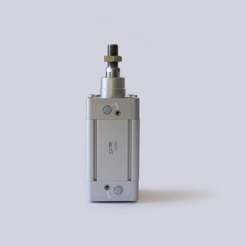 cylindre-dnc32x25-50-75-100-ppva-iso6431