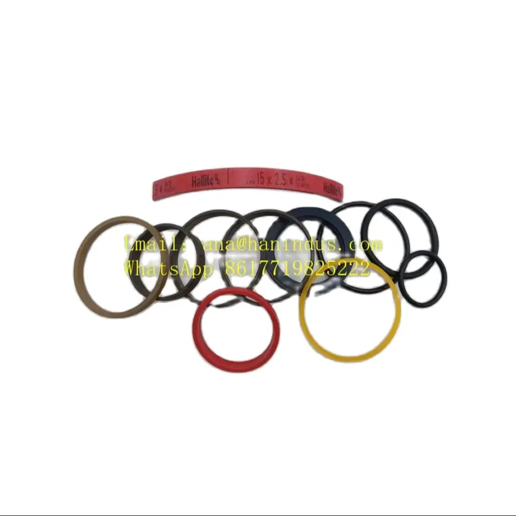 KIT de sello ATLAS 4194374