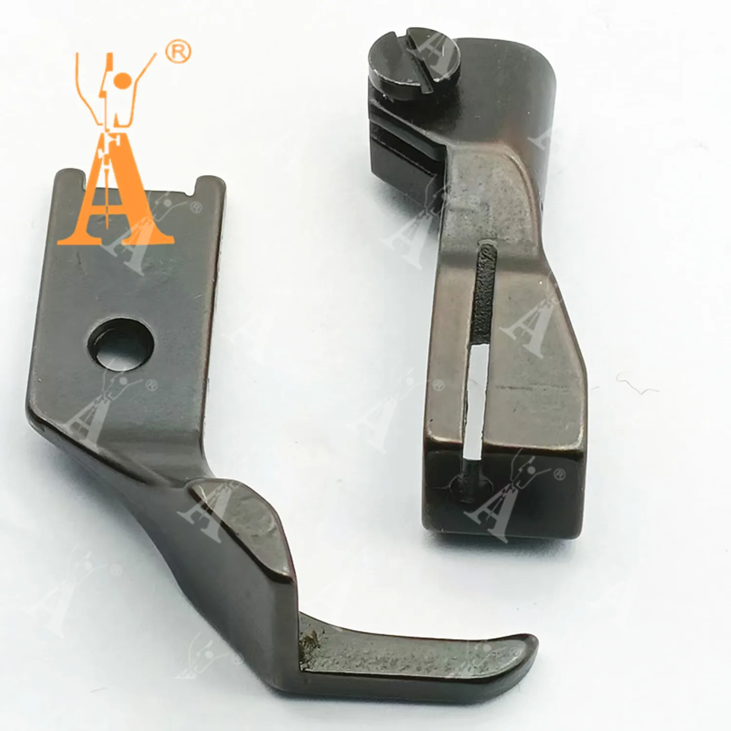 240567 240568 Hemmi… - image