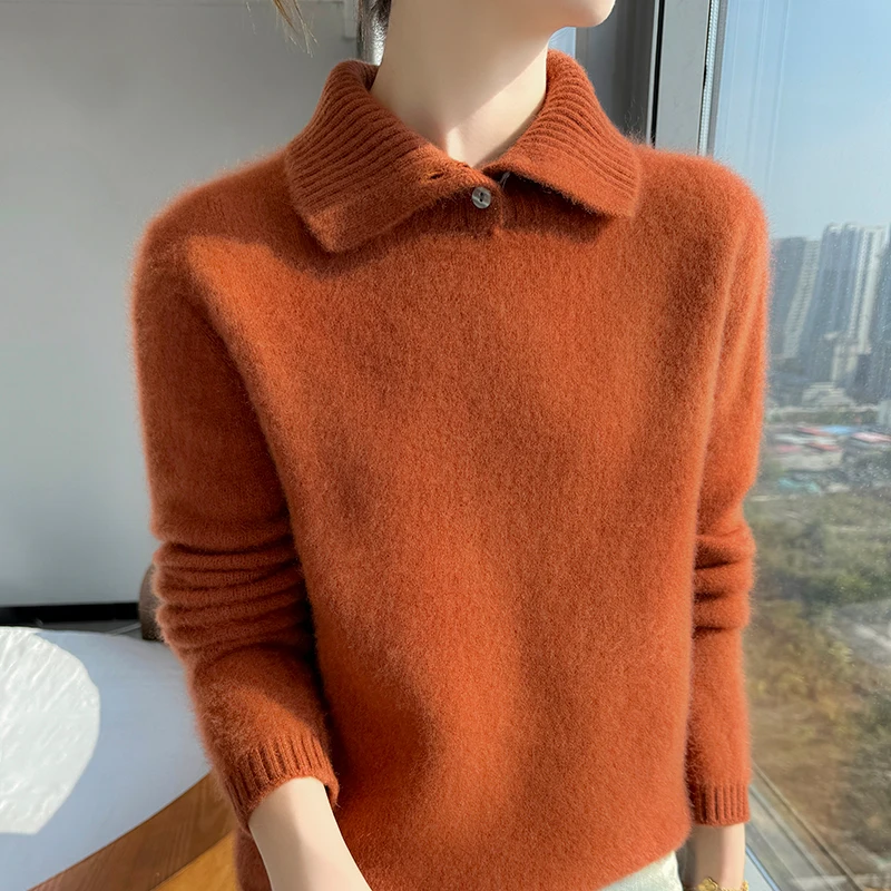 Caramel Color