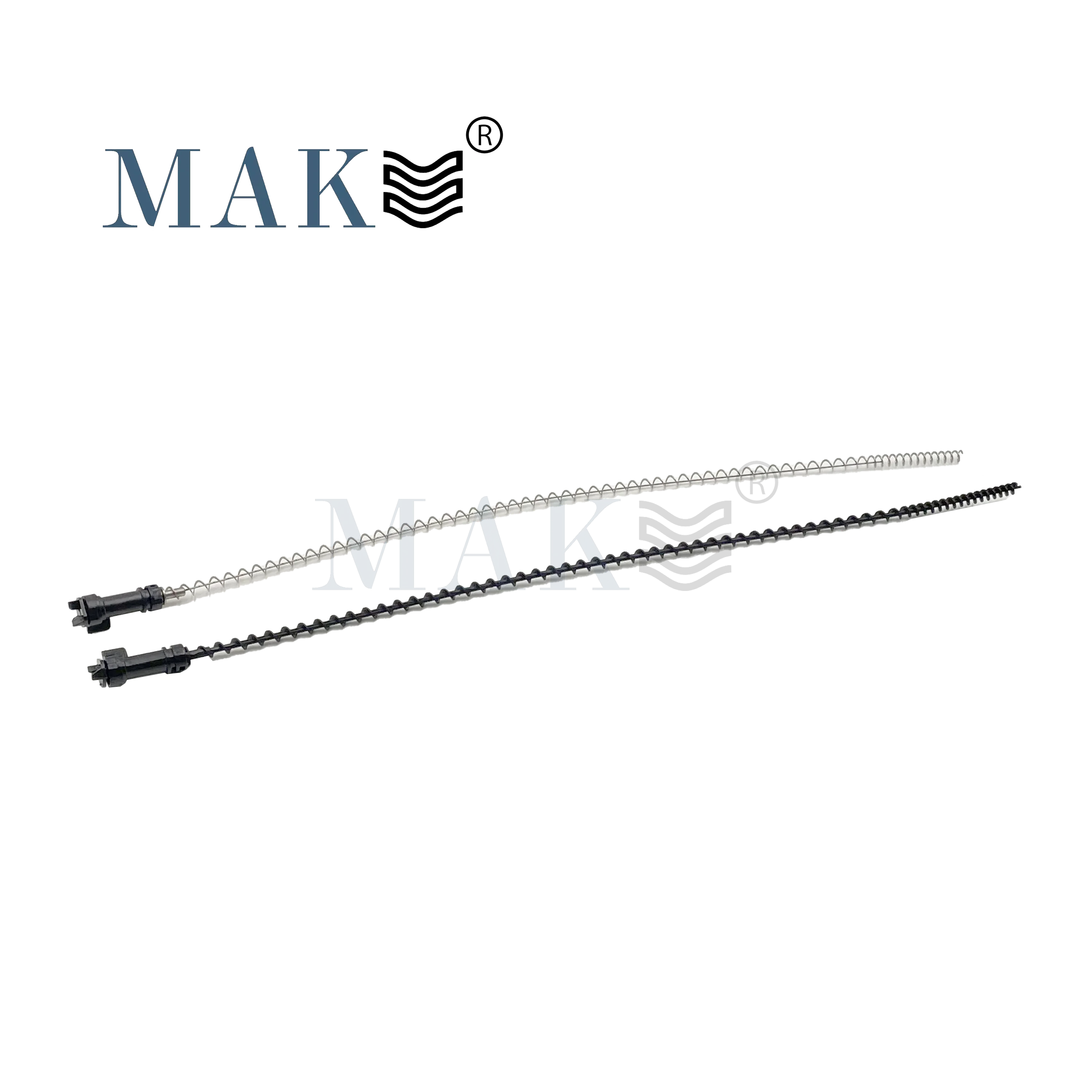 

5X 052K97773 Toner Waste Auger for XEROX C 2270 3370 4470 3373 3375 5570 7535 7525 7545 7556 7830 7835