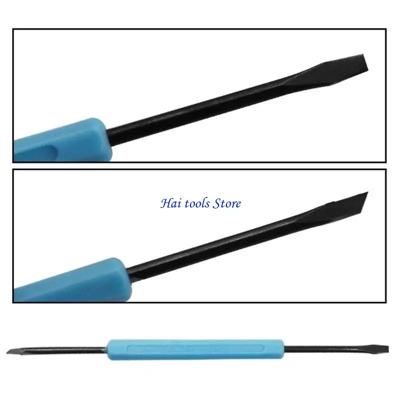 

X37E Auxiliary Tools Assist Set Soldering Aid PCB Cleaning Repair Tool Desolderin