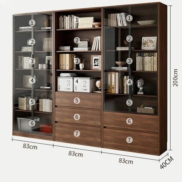 Ou Song Board Floor…