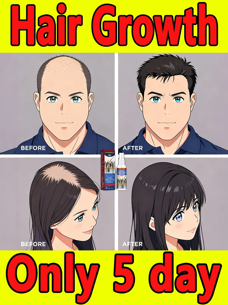 

Revitalize Inner Ecosystem, Nourish Follicles & Spark Renewal