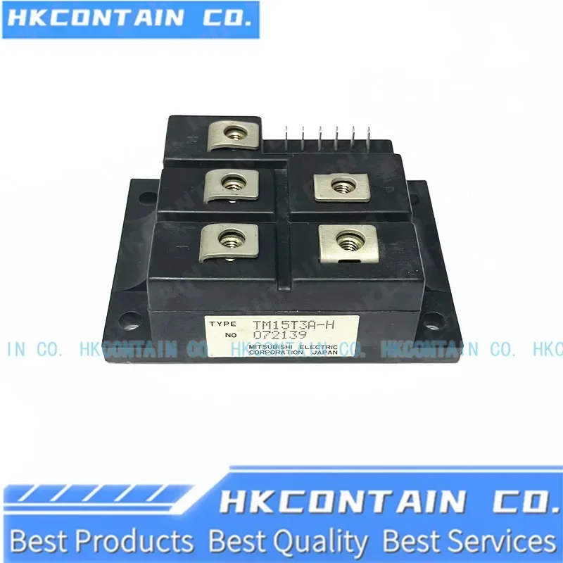 TM15T3A-H TM10T3B-H TM25T3A-H TM25CZ-H TM25CZ-M TM25DZ-20 TM25DZ-24 TM25TA-H TM25DZ-H TM25DZ-M TM55DZ-H