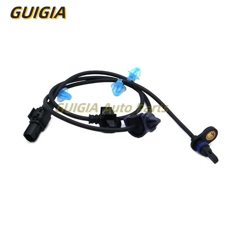 

57470-SZP-A01 Rear Right ABS Wheel Speed Sensor For For Acura Rdx Base 2010 2011 2012 57470SZPA01 High Quality Car Accessories