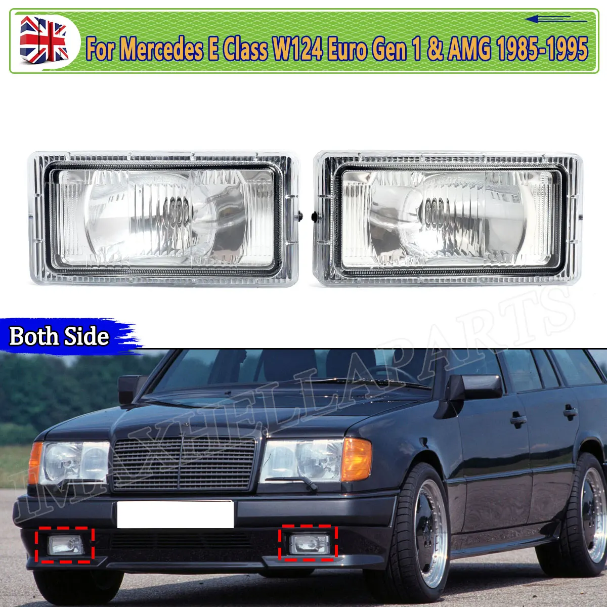 para-mercedes-benz-w124-amg-gen1-1985-1989-1990-1991-1992-1993-1994-1995-conjunto-de-faros-antiniebla-delanteros-luz-led-para-automovil-lampara-de-senalizacion