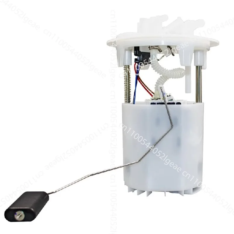 

Compatible with Peugeot 307 206 308 408 508 Sega C5 Triumph C4L original fuel pump pump assembly