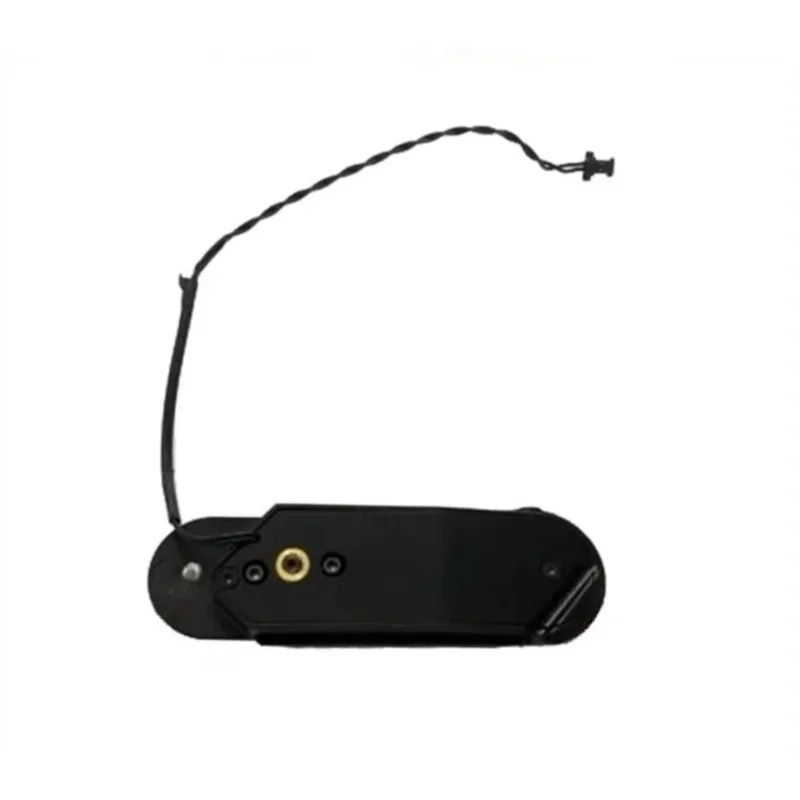 Tested ON/OFF Switch Key Power Button for iMac 21.5