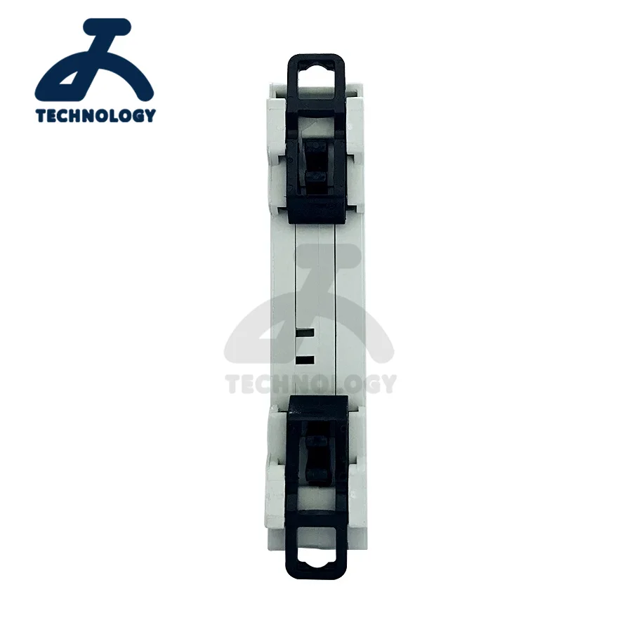 Original Abb Leakag…