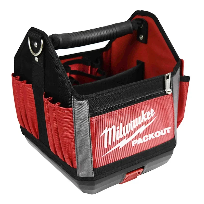 Milwaukee Electric Tool 48-22-8310 Packout 10\