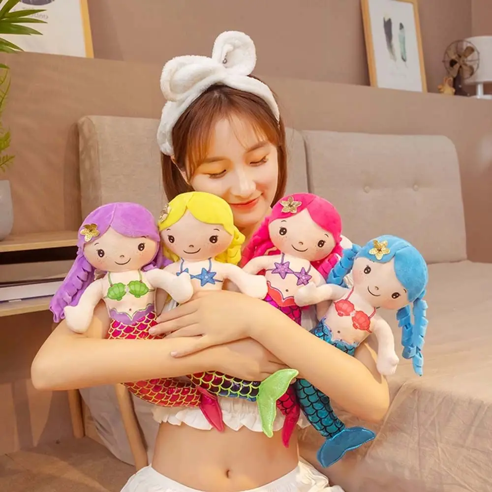 창의적인 시뮬레이션 곤충 봉제 인형, 만화 인형, 카와이 딱정벌레 베개, 어린이 소년 생일 선물, 50cm, 60cm, 1 개 Best5 창의적인 시뮬레이션 곤충 봉제 인형, 만화 인형, 카와이 딱정벌레 베개, 어린이 소년 생일 선물, 50cm, 60cm, 1 개 Best5