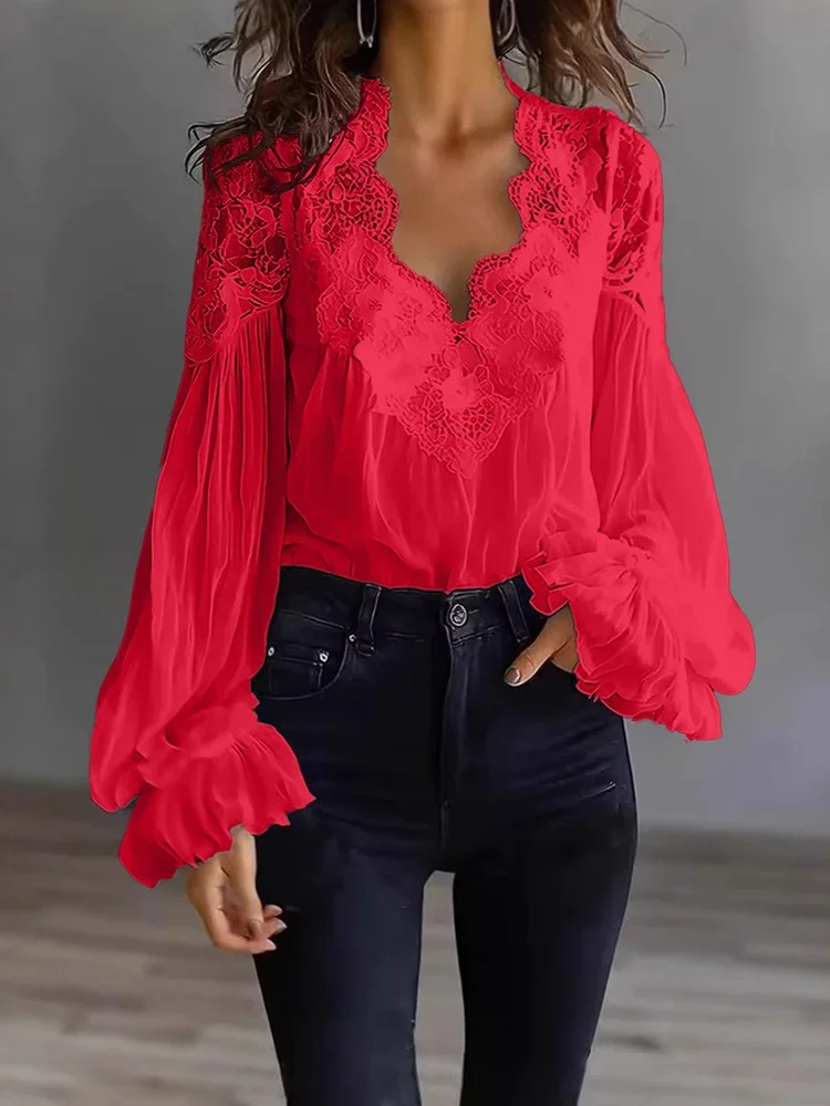 Hengde8891Red
