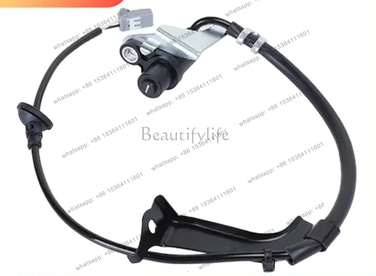 

ABS Sensor Wheel Speed Sensor 8954608010 Auto Parts